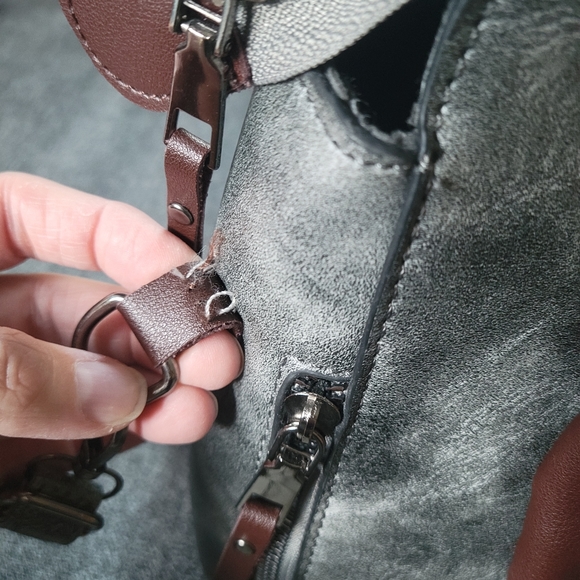 Purse - Picture 4 of 5